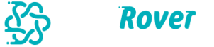 TechRover Logo
