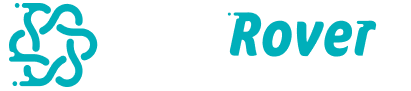 TechRover Logo