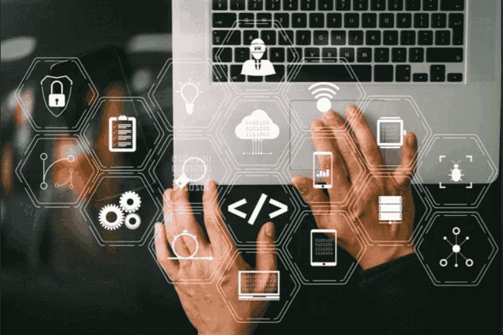 Portfolio 3 MicrosoftTeams image 12 2