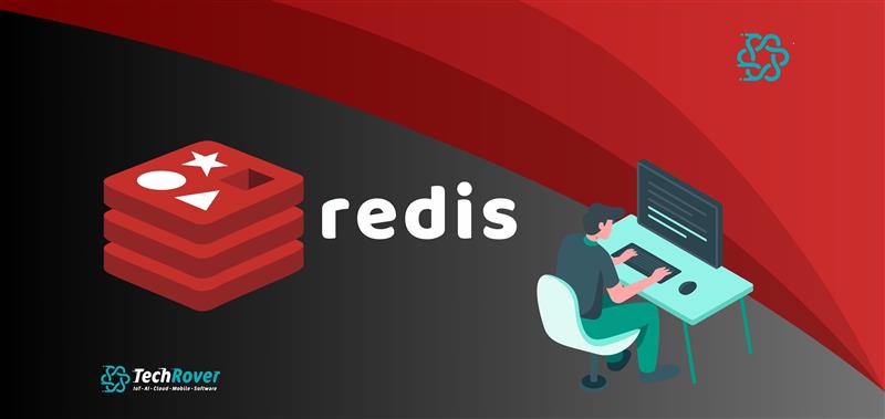 Redis: The In-Memory Powerhouse for Apps 15 redis