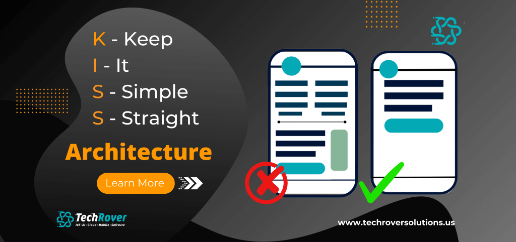 Blogs 169 KISS Your Solutions Architecture main