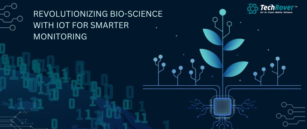 Portfolio 1 Revolutionizing-Bio-Science-with-IoT-for-Smarter-Monitoring