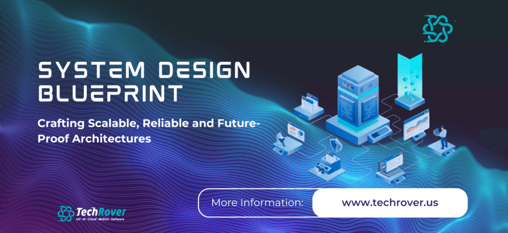 Blogs 168 system-design-blueprints