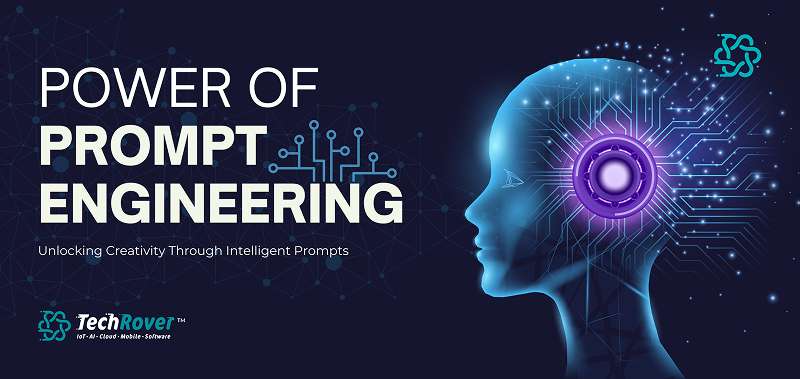 Power of Prompt Engineering: Unlocking the Full Potential 1 Prompt Engineering