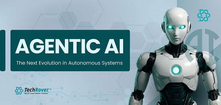 Agentic AI: The Next Evolution in Autonomous Systems 1 Agentic AI